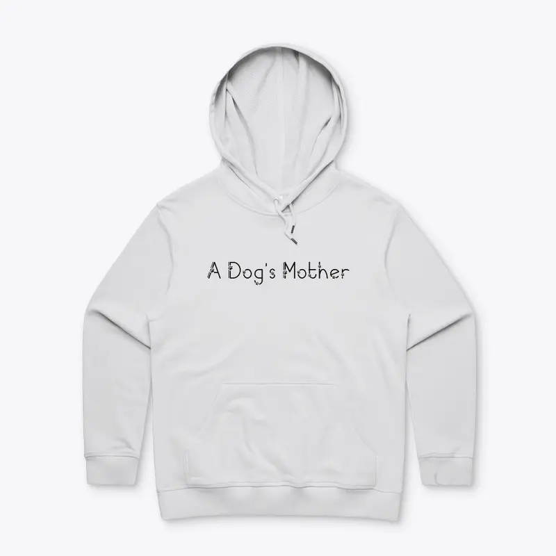 A Dog's Mother