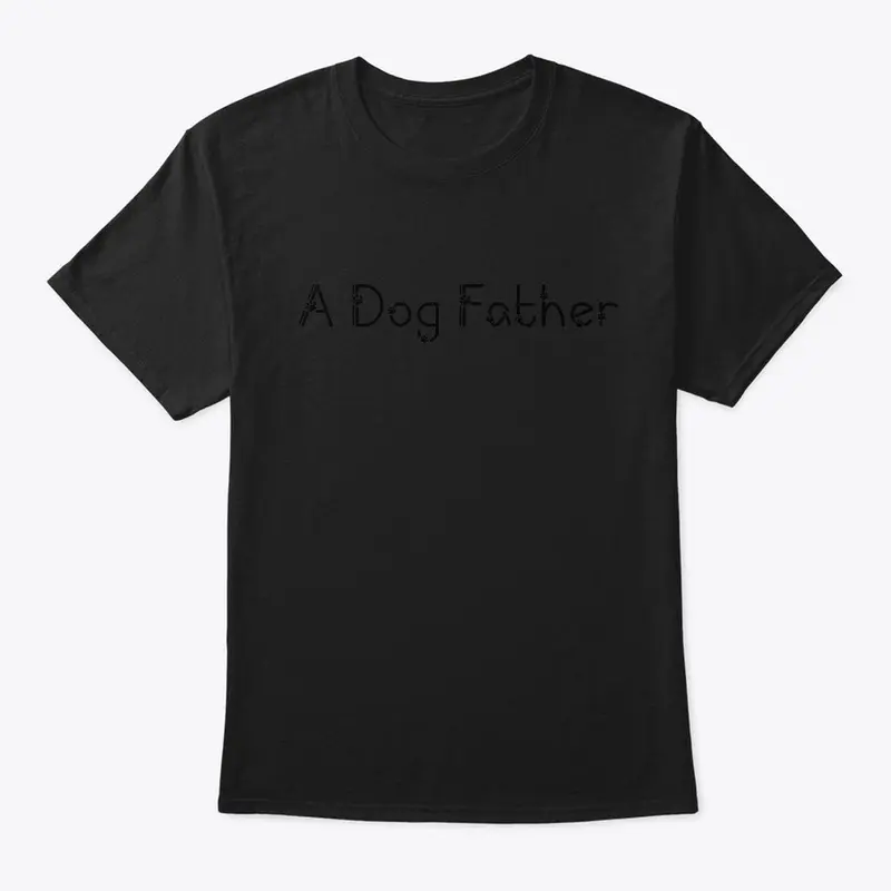 A Dog Father